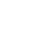 follow on facebook
