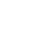 follow on instagram