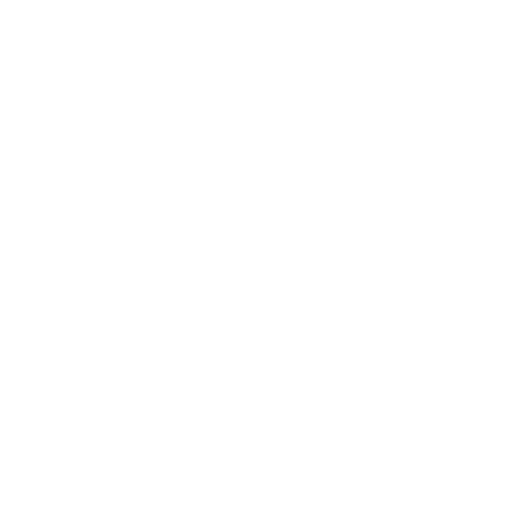 follow on pinterest