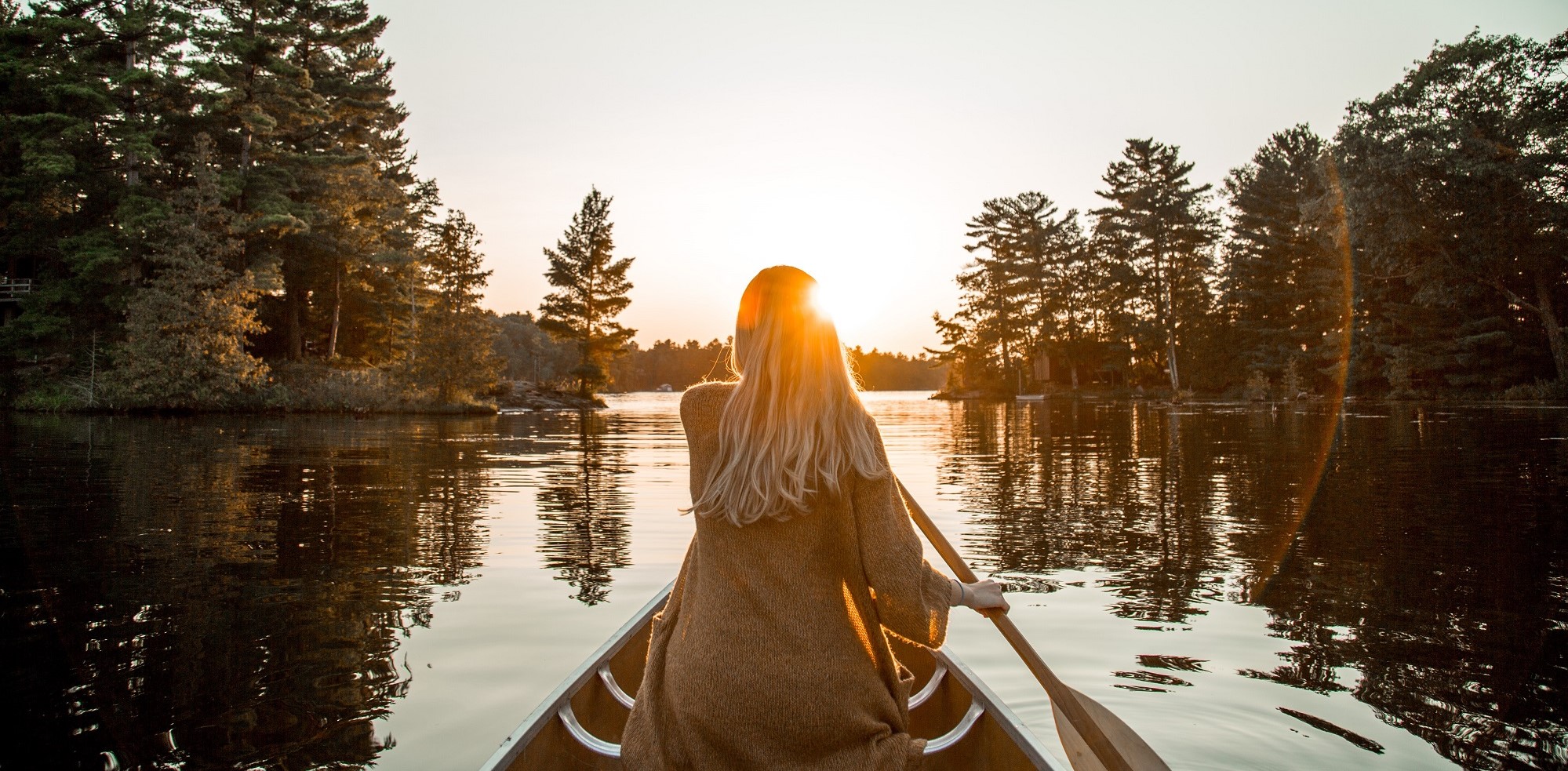 Explore Huntsville | Official Tourism Website of Huntsville, Muskoka