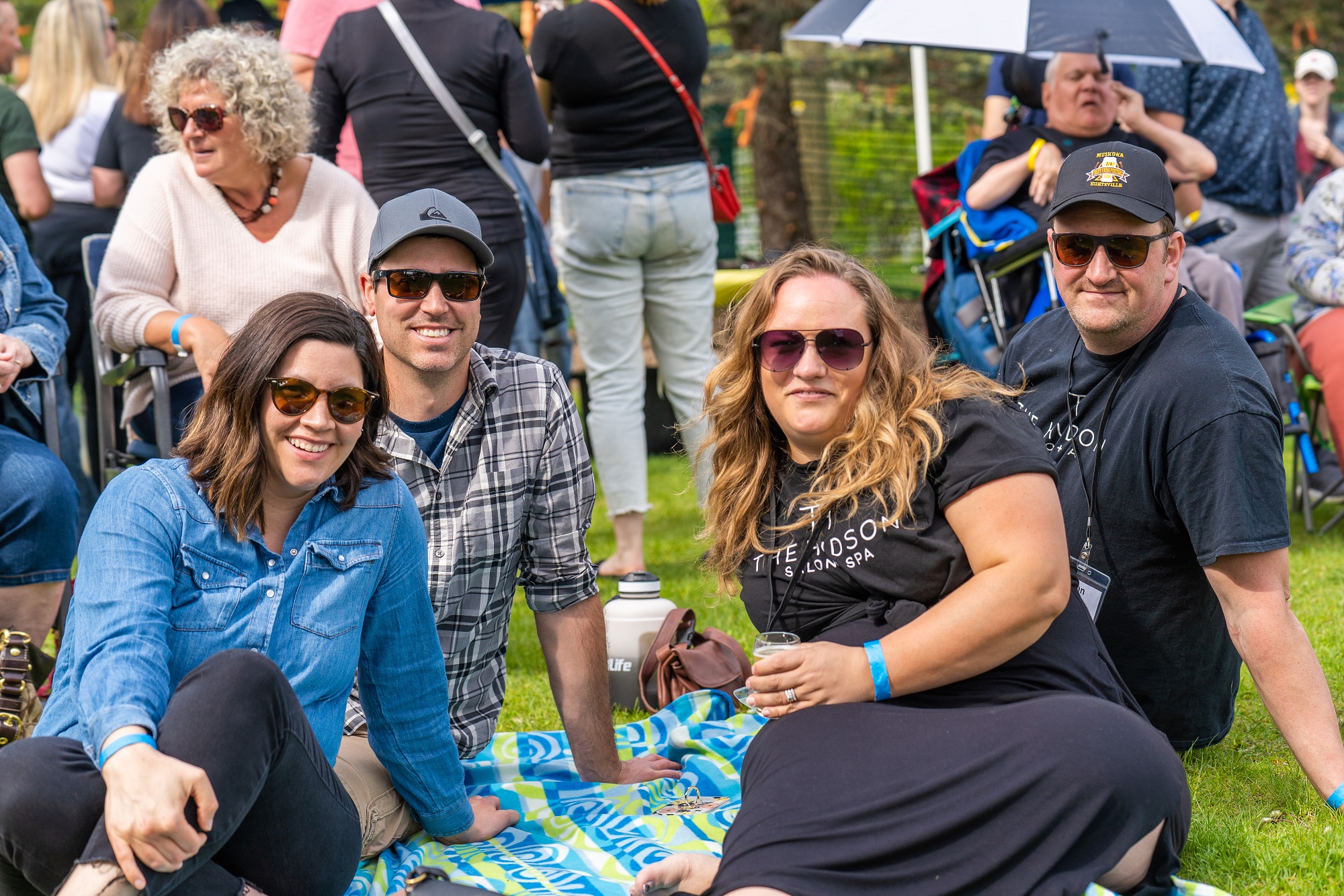 2022 Beer Festival 3