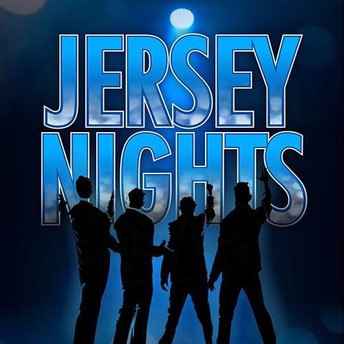 Jersey Nights