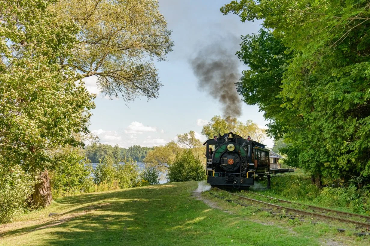 Portage FLyer