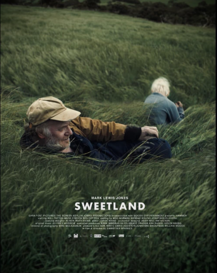 Sweetland