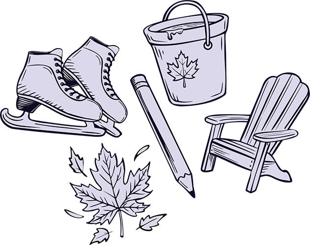 explore huntsville blog