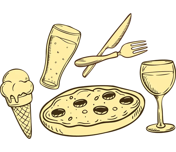 huntsville adventures eat and drink