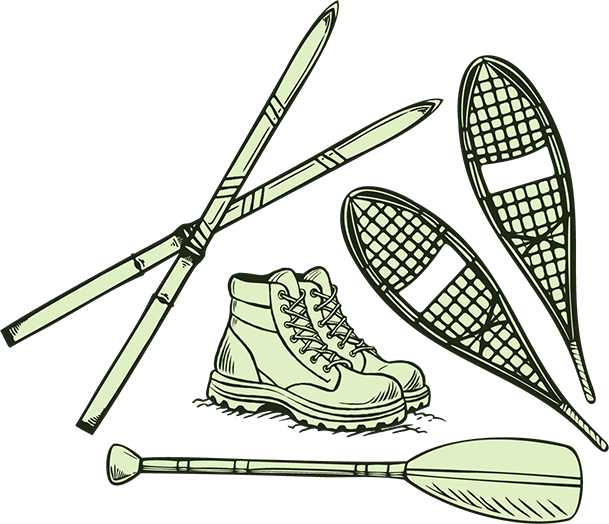 explore huntsville things to do