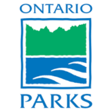 Ontario Parks Ontario Parks