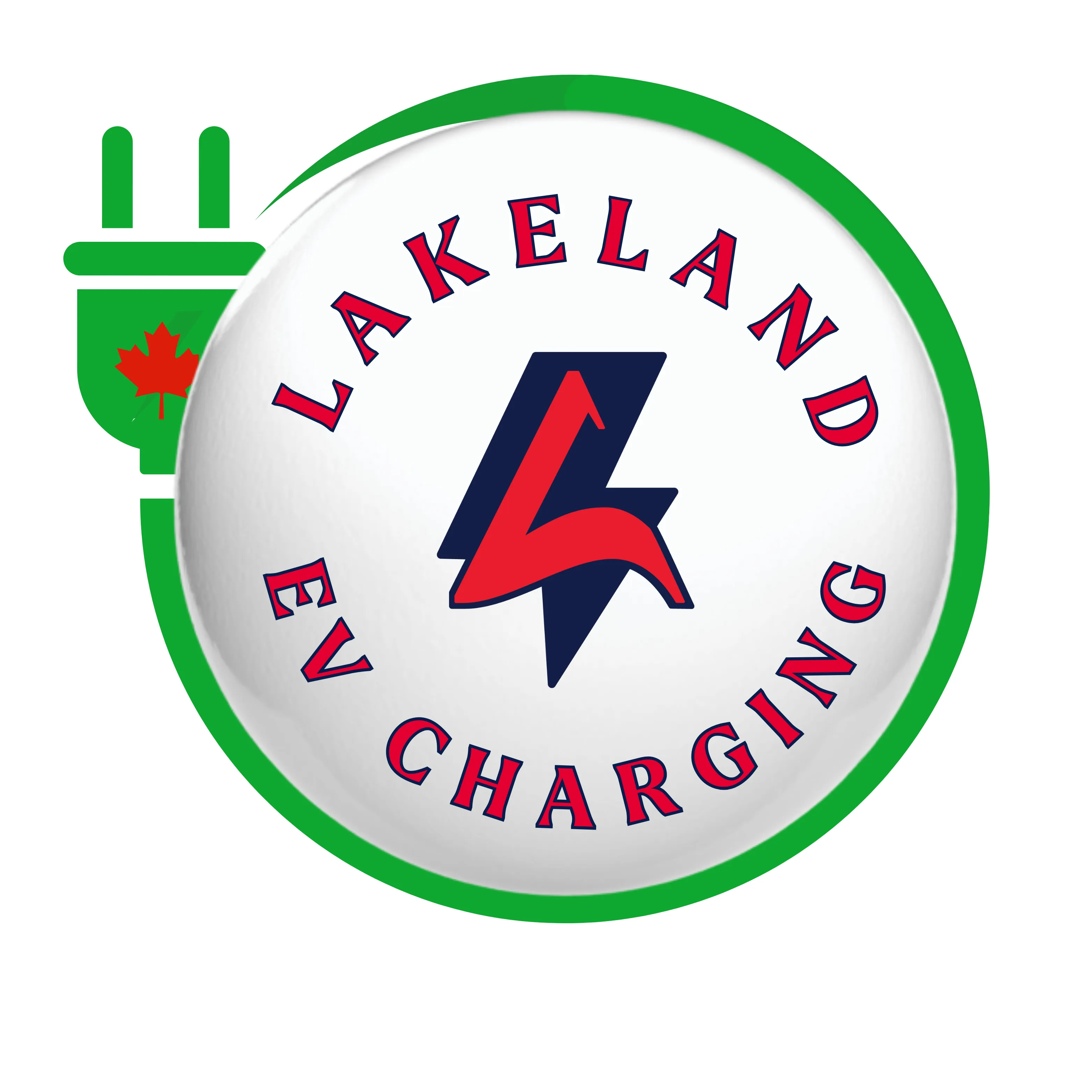 Lakeland