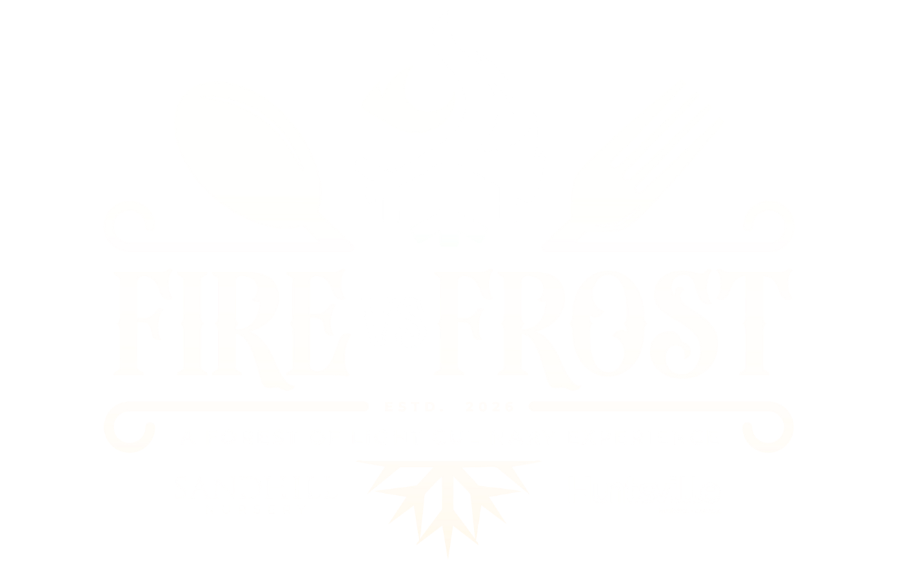 frost fire white (1)